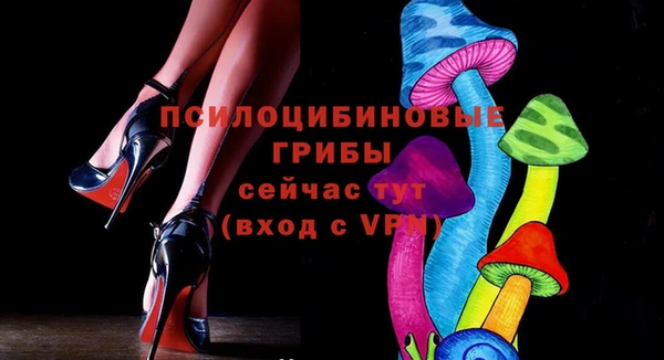 первитин Верхний Тагил