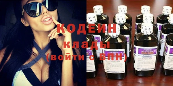 мдпв Верхнеуральск