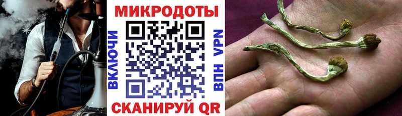 Галлюциногенные грибы Cubensis  Улан-Удэ 